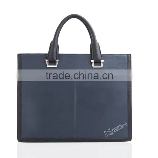 Import Designer Latest Fashion Leather Handbags Export to Turkey photo-2