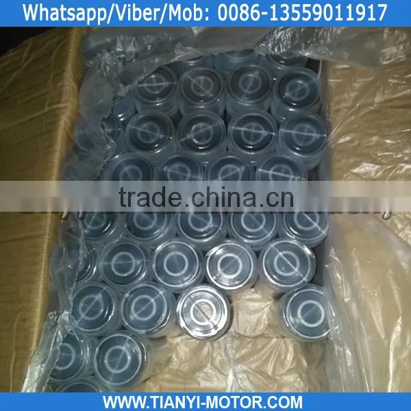 GP200 0.32HP Wate Pump photo-5