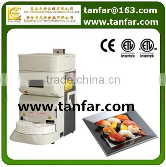 SUZUMO SSN-FLX (Nigiri Machine /Maker - Rice Ball Machine)