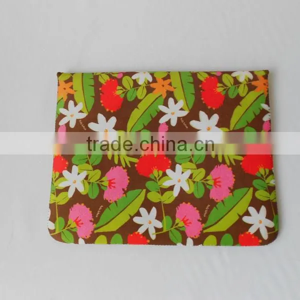 Wholesale Sale Sling Laptop Neoprene Laptop Bags photo-3