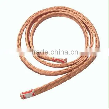 20mm2 Braided Copper Wire