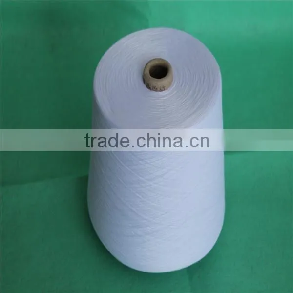 High Quality Yarn for Weaving and Knitting photo-2