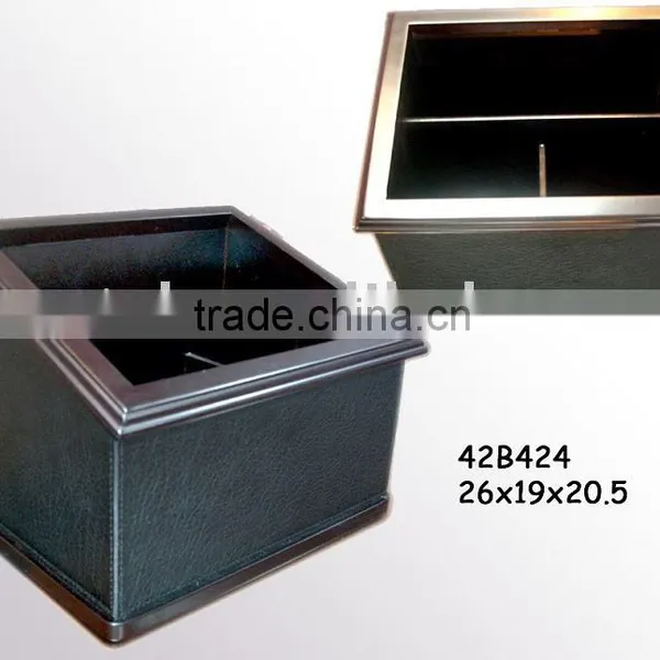 Remote Control Organizer