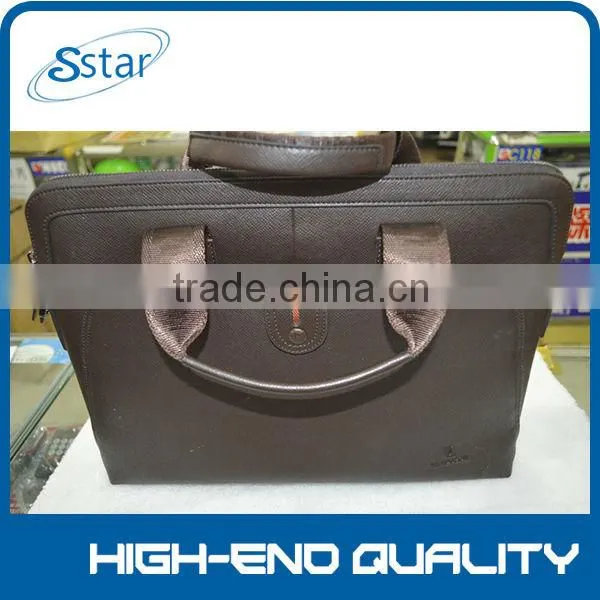 Busniess Bag Hidden Camera 2014 the Best Seller H.264 photo-2