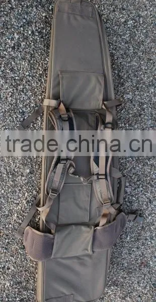 2015 New Military Gun Bag photo-3