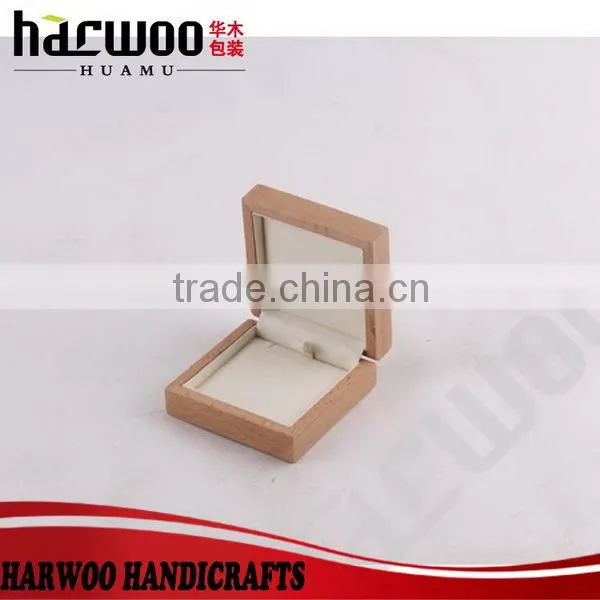 Indian Sweet Gift Packaging Boxes, Different Types Gift Packaging Box photo-4