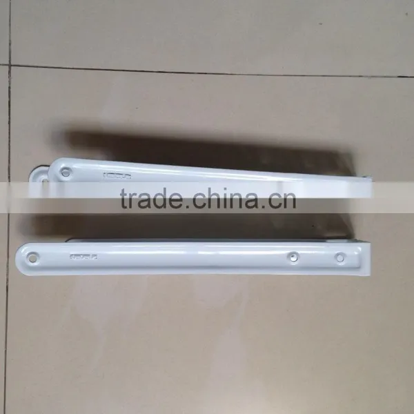 LED Round Bar Counter With Sound Control Function photo-5