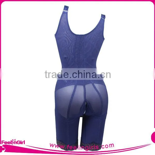 Young Lady Sexy Girls Photos Open Full Body Corsets For photo-5