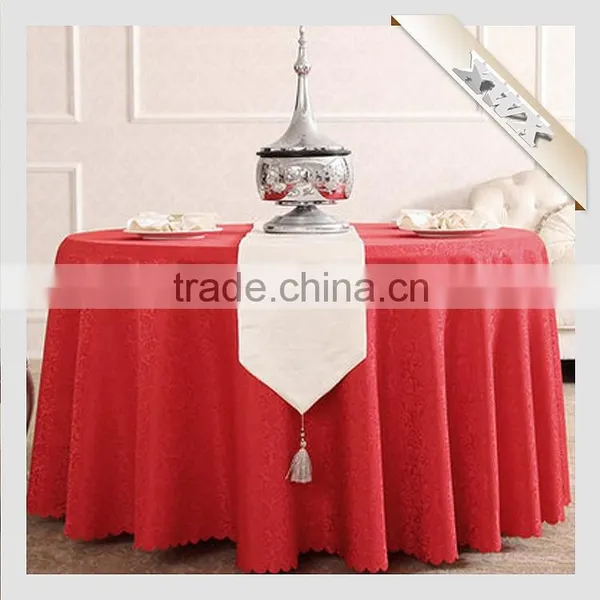 Most Popular Products of Sequin Round Table Cleaning Cloth Factory photo-3