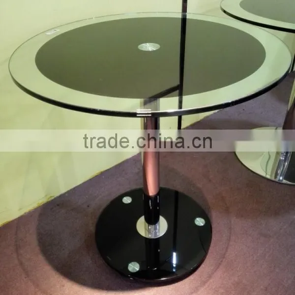 Pool Table,bar Table,dining Table Chairs DB020 photo-4