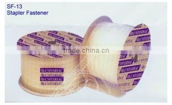 Stapler Fastener