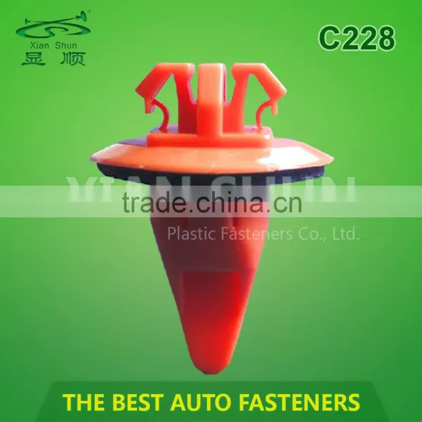 Toyota Hiace Van Clip photo-3