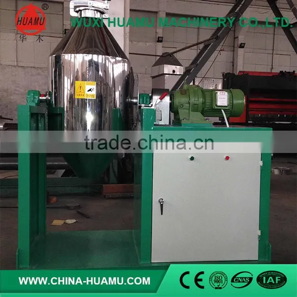 Practical Best Belling Drum Animal Feed Mixers