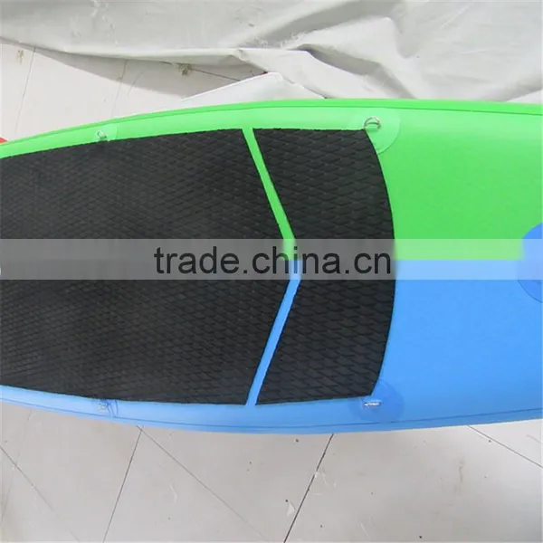 New Design Inflatable Sup Board Paddlesurf for Sale photo-4
