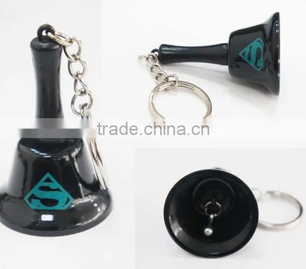 Sex Alarm Bell Ring photo-4