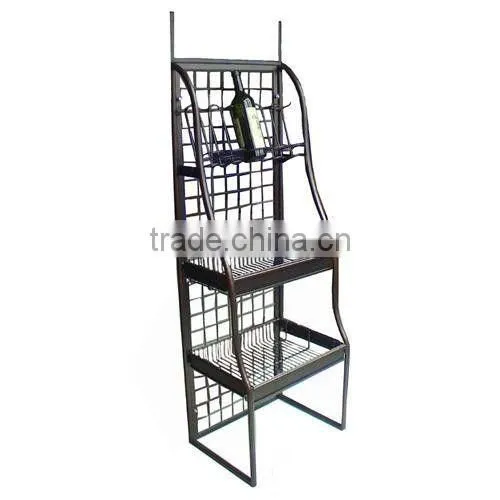 Wine Holder