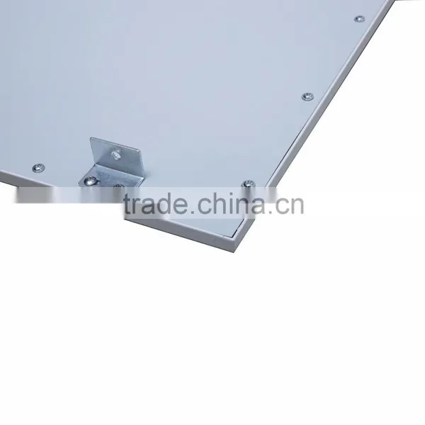 Ra>80 300x300 Led Panel Light 24w photo-6