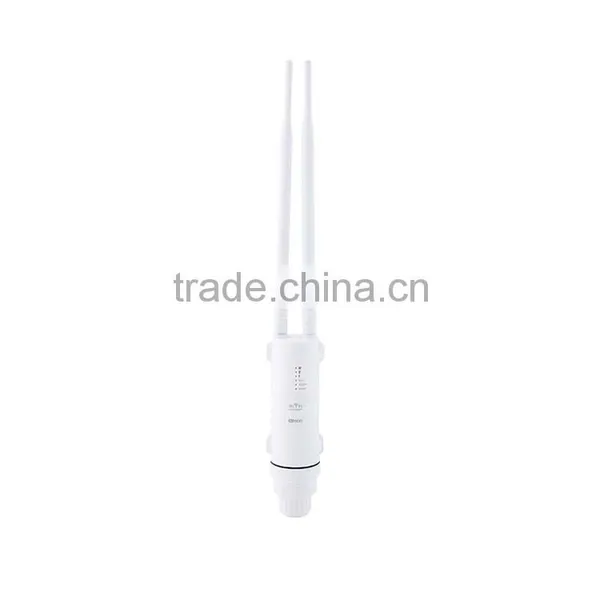 Wireless-N AC600 Dual Band HighPower Outdoor AP Router Wireless Wifi Repeater/ap/router Outdoor With POE photo-5
