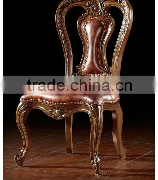Colonial Style Dining Room Furniture,used Dining Room Furniture for Sale photo-5