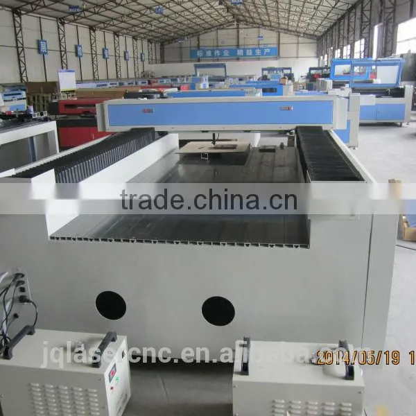 JQ1121 Tombstone Marble Granite Marble Laser Engraver Mahine