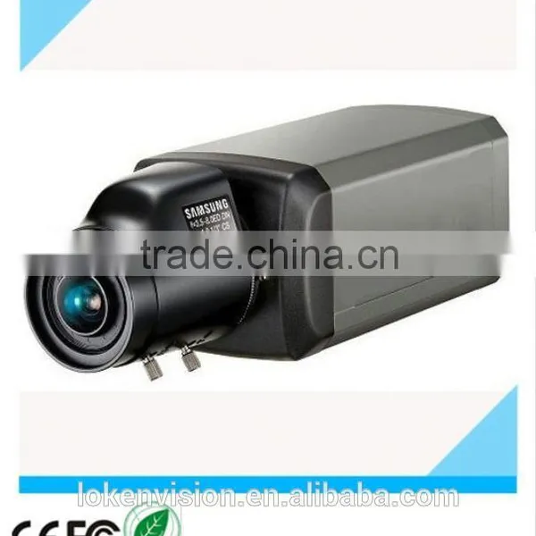 Loken VISION Security & Protection 2mp Ip Camera Mini Dome 3.6mm Fixed Lens photo-4