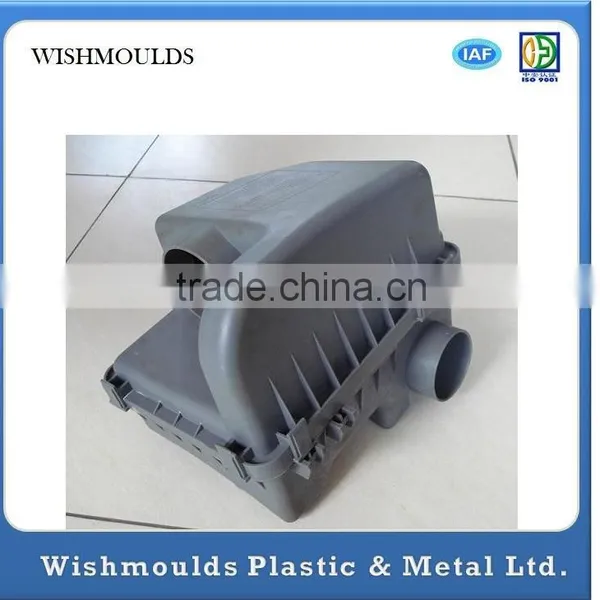 2016 Top Quality Wholesale 3d Model Mould Design Auto Parts Custom 3d Drawing photo-2