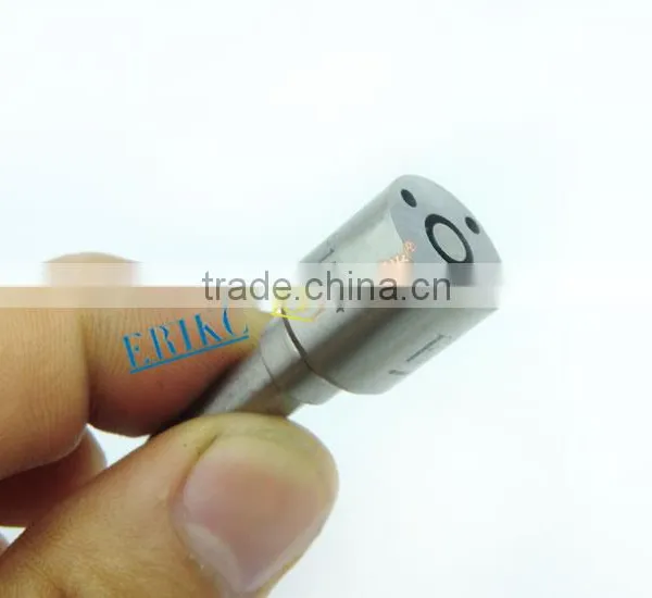 Bosch DLLA150P1564 and DLLA150 P1564 Eductor Jet Nozzle DLLA150P 1564 photo-2