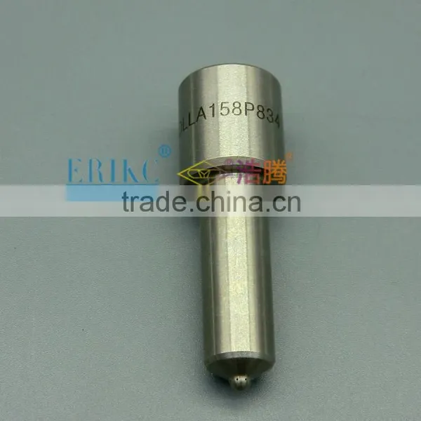 DLLA158P834 for Injection Pump Hino Fuel Injection Diesel Pump Diesel Pump Hino photo-5
