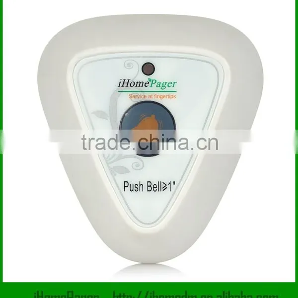 Newest Wireless Call Button With Handle photo-6
