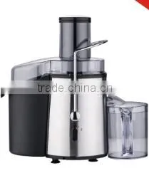 New Model Stainess Steel Power Juicer photo-4