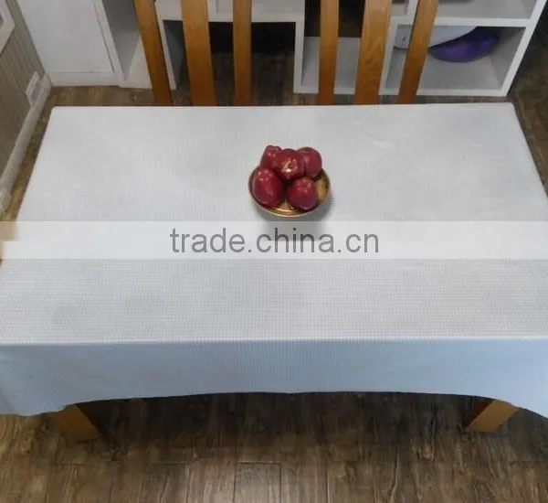 Table Cloth ,dining Table ,decoration Table ,table Cloth photo-2