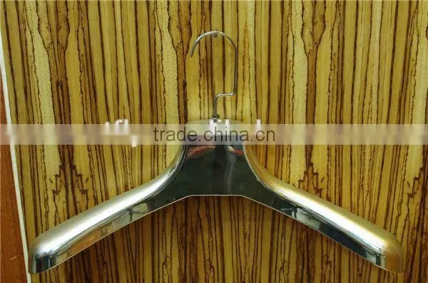 Hangers for Wet Clothes