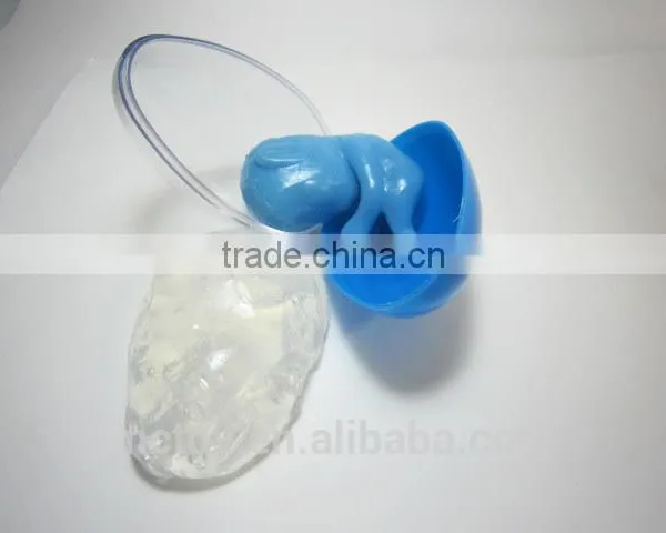 Putty Toys Funny Infant Putty Toys photo-2