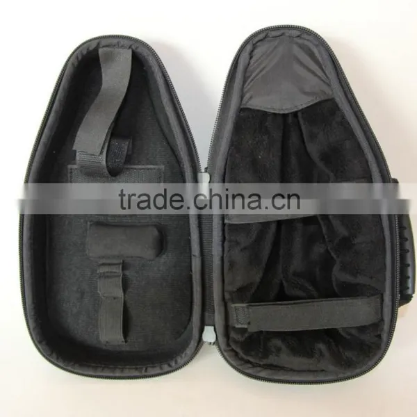 Durable EVA Electrician Tool Bag photo-3