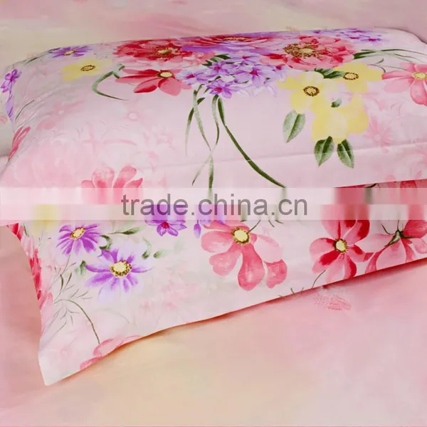 Twin Full Queen King Bedding Set photo-2