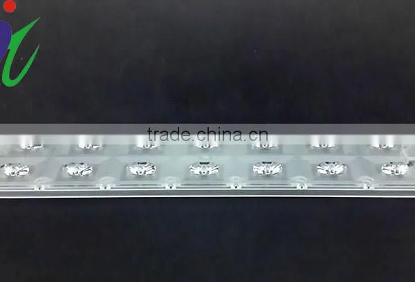 16 W High Power Street Lamp ,ultra Thin Light photo-4