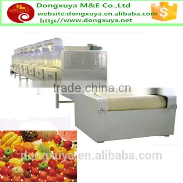 Fruit/vegetable Dehydration Machine/dehydrated Clove Spices Equipment photo-3