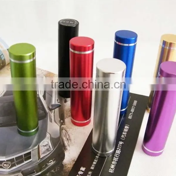 Innovative Business Gift Factory Power Bank Manufacturers photo-4