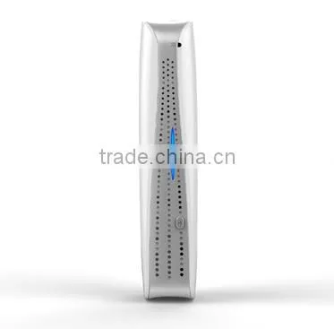 Portable Wireless N Router With Battery & RJ45,sim Card Slot A16D photo-4