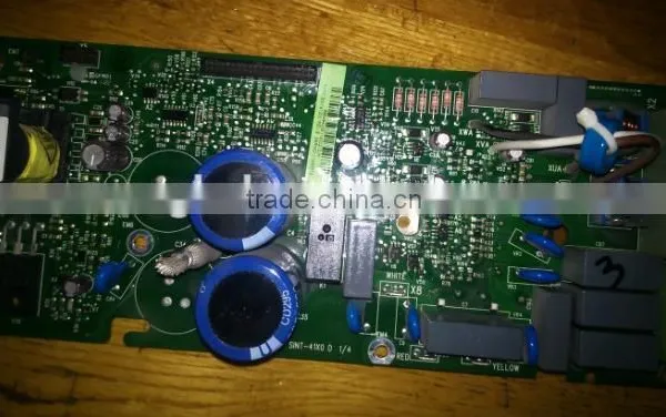 industrial control CPU ACS510 sint4120c Driver board module