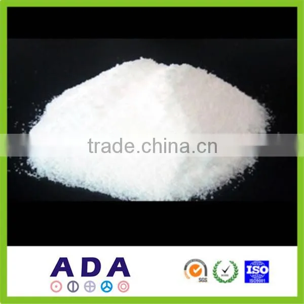 Silicone Curing Agent