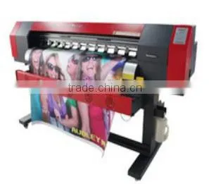 Water-based Printer, Water-based Ink Printer M-1651