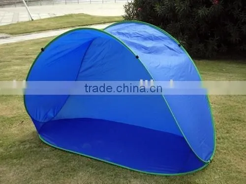 Pop up Tent