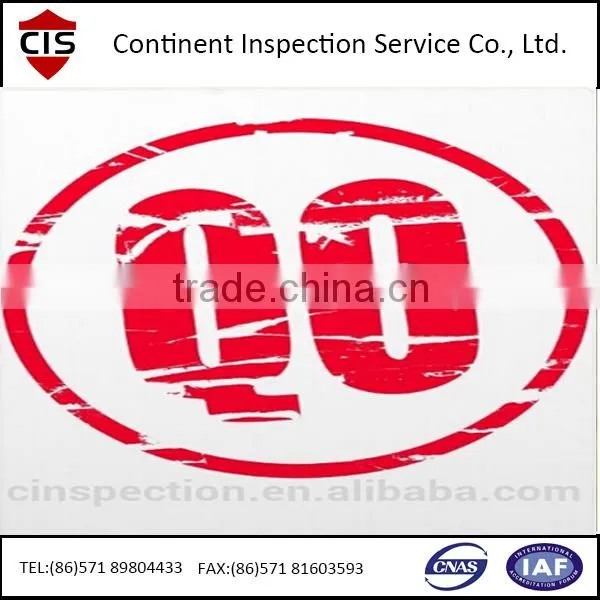 QC Inspection Service, Quality Inspection Service, Full Inspection photo-2