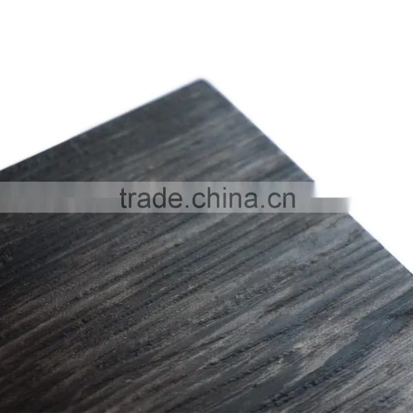 Factory Directly Supply Cheap PVC Flooring Tile Quality Choice photo-5