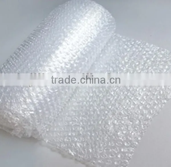 Bubble Bag Anti-static Bubble Film Roll for Goods Packaging photo-4