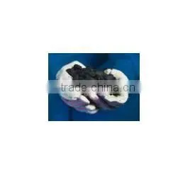 Applied Modified Bitumen Waterproof Roofing Felt