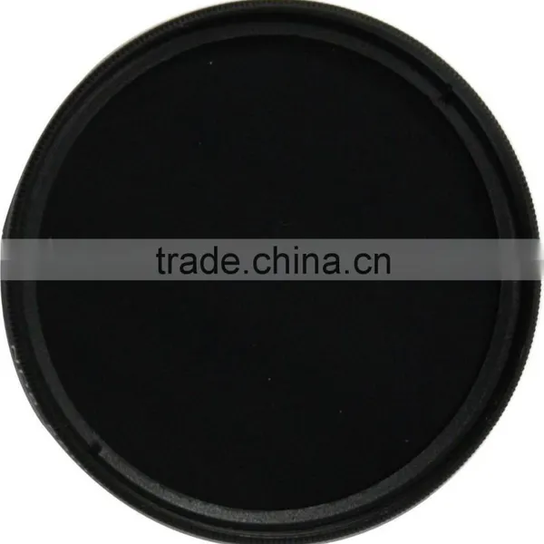Fader Neutral Density ND Filter ND2,4,8 photo-4