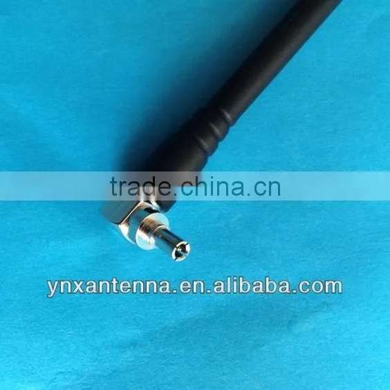 Hot Sale 3g Wifi Router With External Antenna for Ipad photo-2