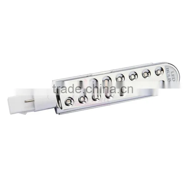 5W LED Nail Bulb for Nail Lamp photo-4